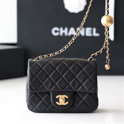 Ophidia Mini Bag 772314-1.jpg